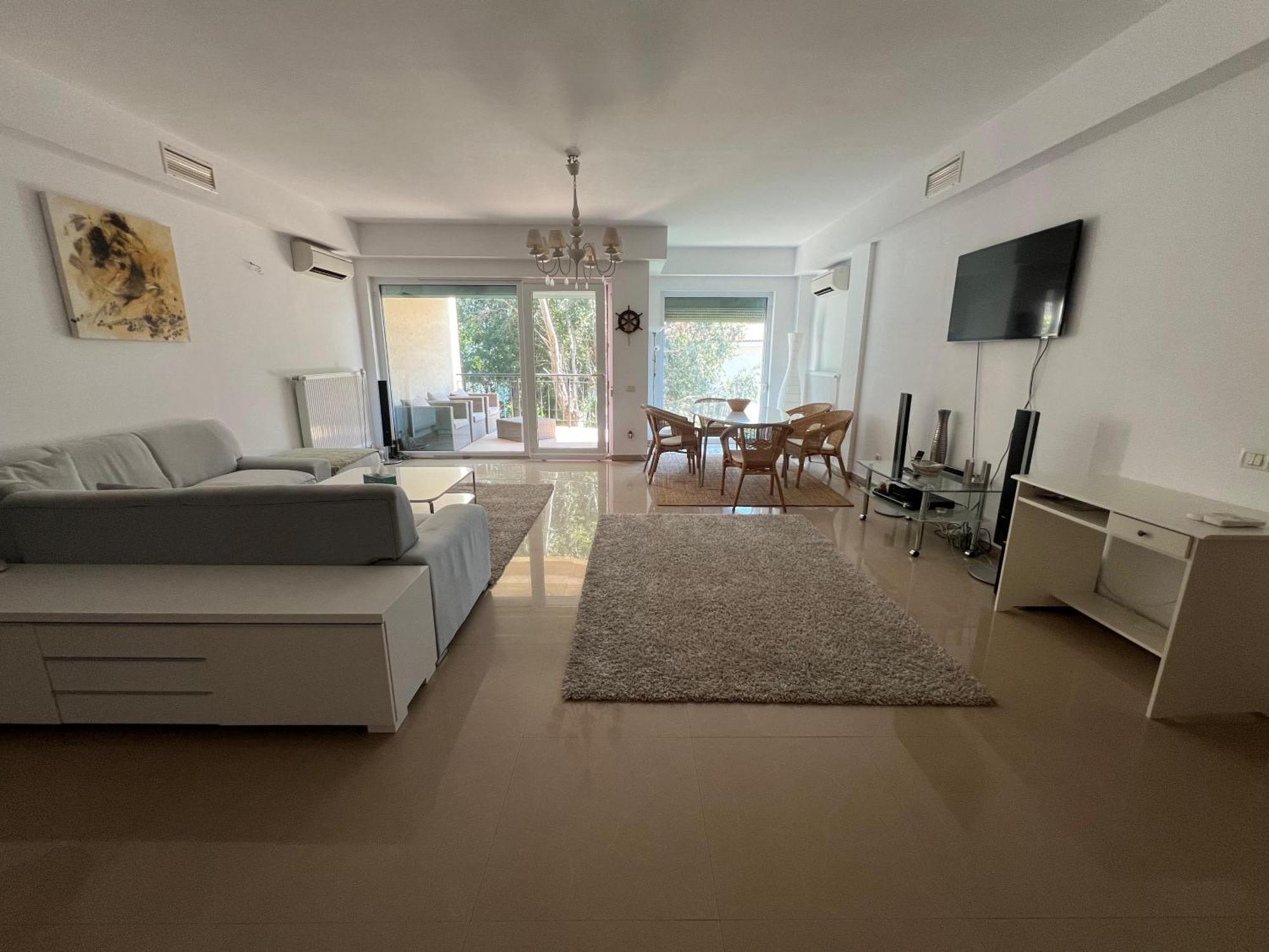 Sea Haven Mamaia Lux 130 M2 Vedere Mare Năvodari Exterior foto